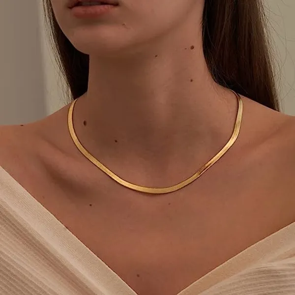 Rio_Reversible_Earrings_For_Women
