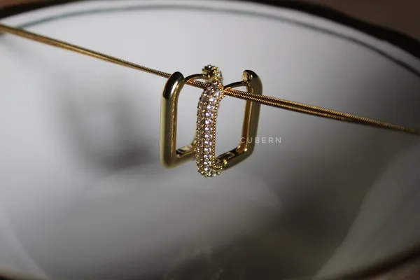 Rio_Reversible_Earrings_For_Women