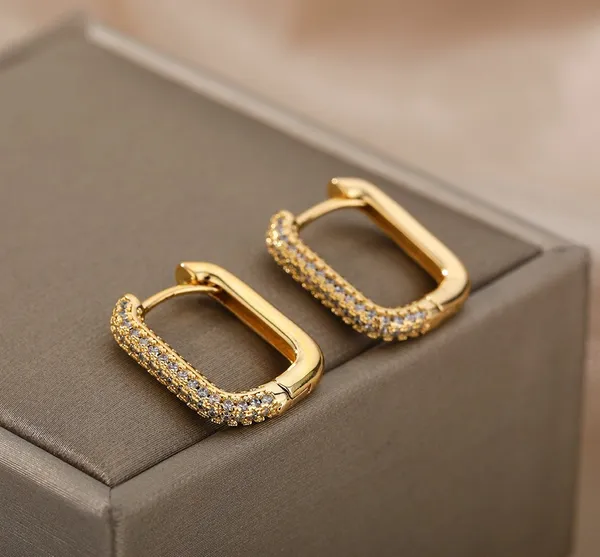 Rio_Reversible_Earrings_For_Women