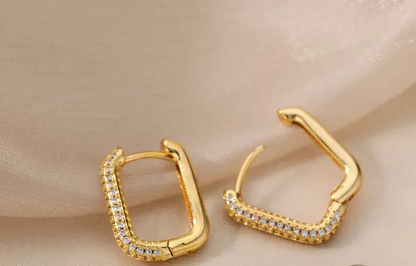 Rio_Reversible_Earrings_For_Women