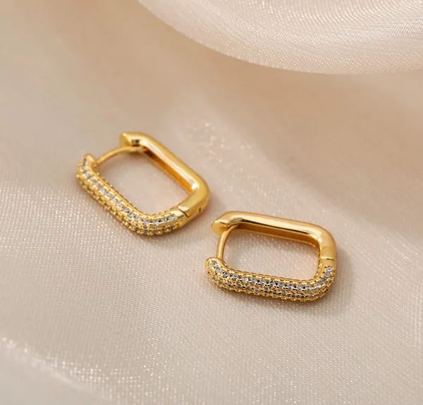 Rio_Reversible_Earrings_For_Women