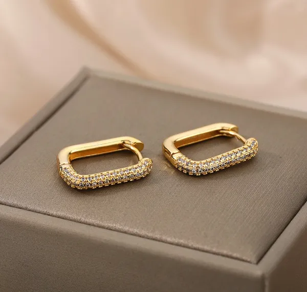 Rio_Reversible_Earrings_For_Women