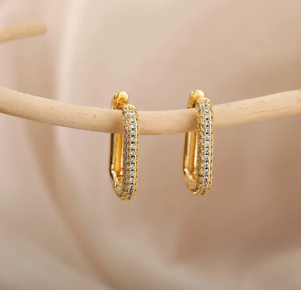 Rio_Reversible_Earrings_For_Women