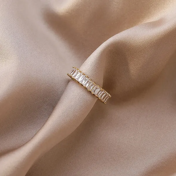 Lana_Eternity_Band_For_Women