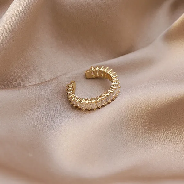 Lana_Eternity_Band_For_Women