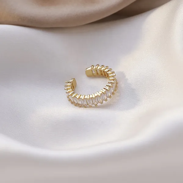 Lana_Eternity_Band_For_Women