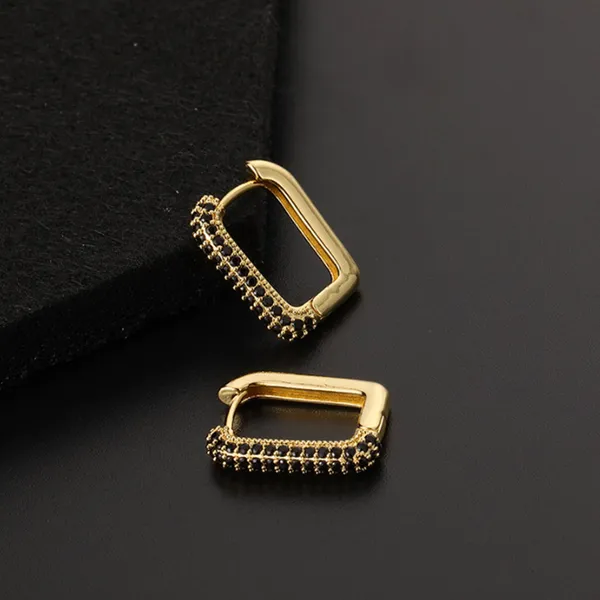 Rio_Reversible_Earrings_(Blush)_For_Women