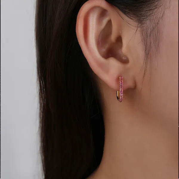 Rio_Reversible_Earrings_(Blush)_For_Women