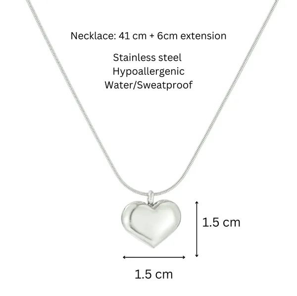 Elaine_Cz_Emerald_Huggies_For_Women