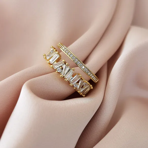 Luna_Double_Eternity_Band_For_Women