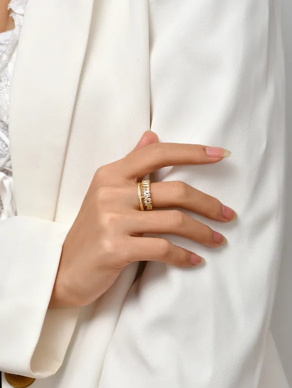 Luna_Double_Eternity_Band_For_Women