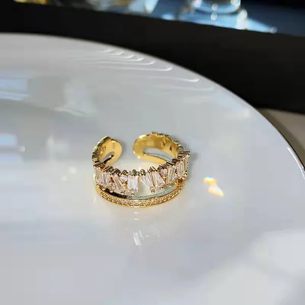 Luna_Double_Eternity_Band_For_Women