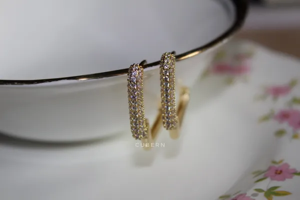 Stella_Hoops_For_Women