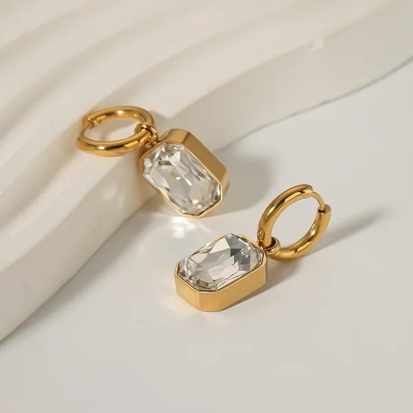 Stella_Hoops_For_Women
