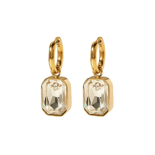 Stella_Hoops_For_Women