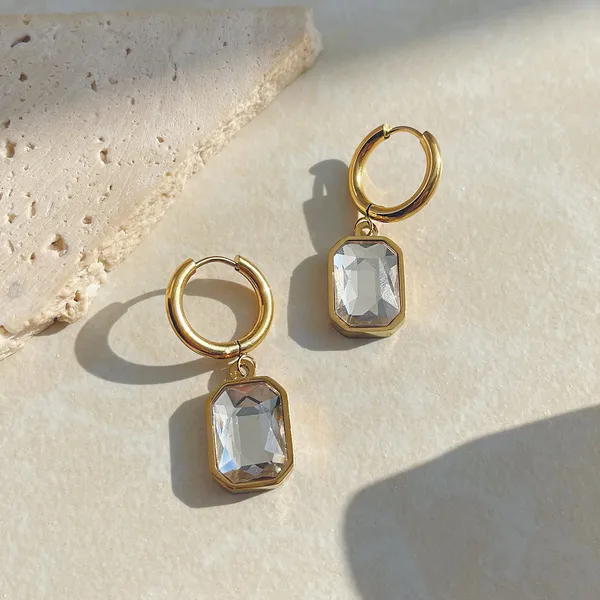 Stella_Hoops_For_Women