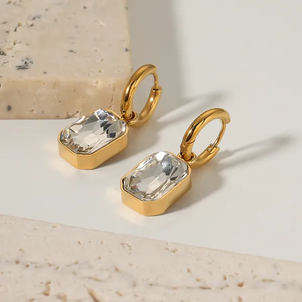 Stella_Hoops_For_Women