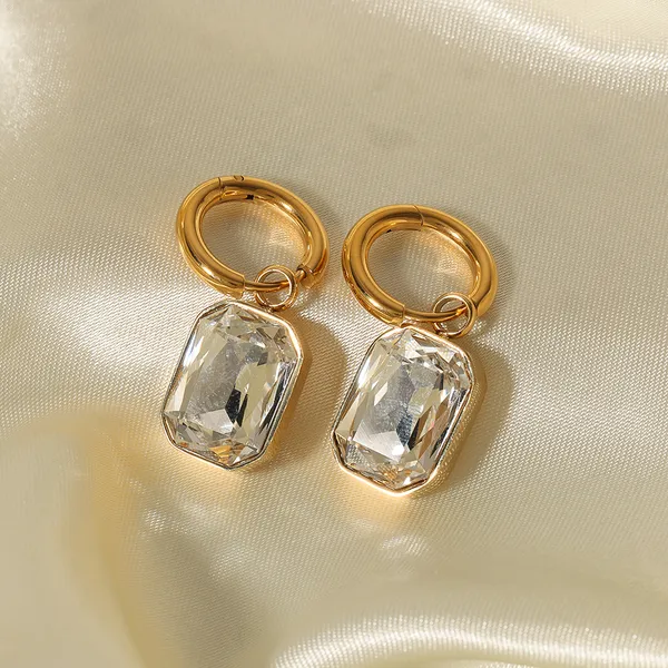 Stella_Hoops_For_Women