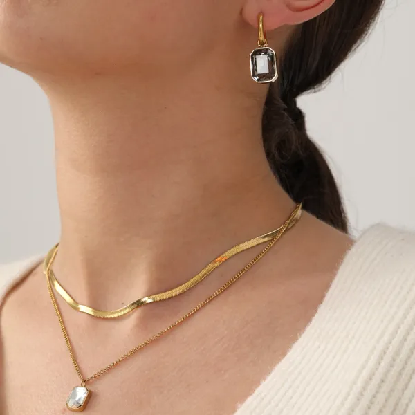 Stella_Hoops_For_Women