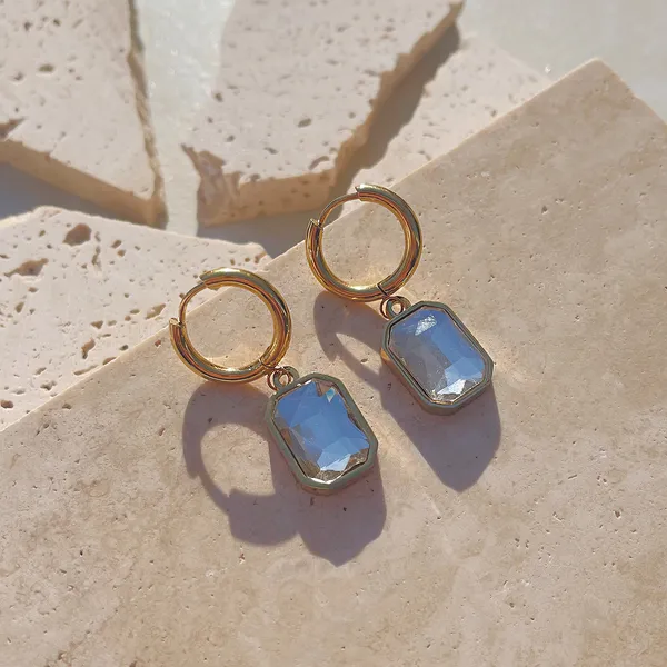 Stella_Hoops_For_Women