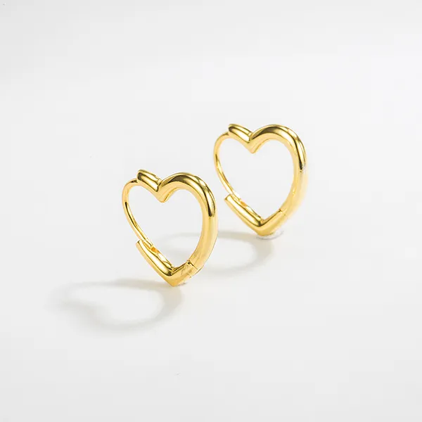 Emily_Hoops_For_Women