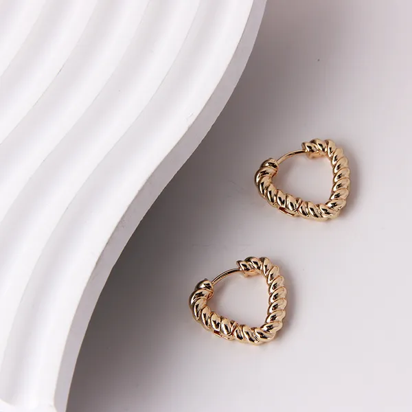 Emily_Hoops_For_Women