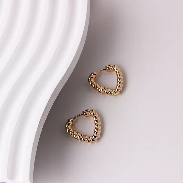 Emily_Hoops_For_Women