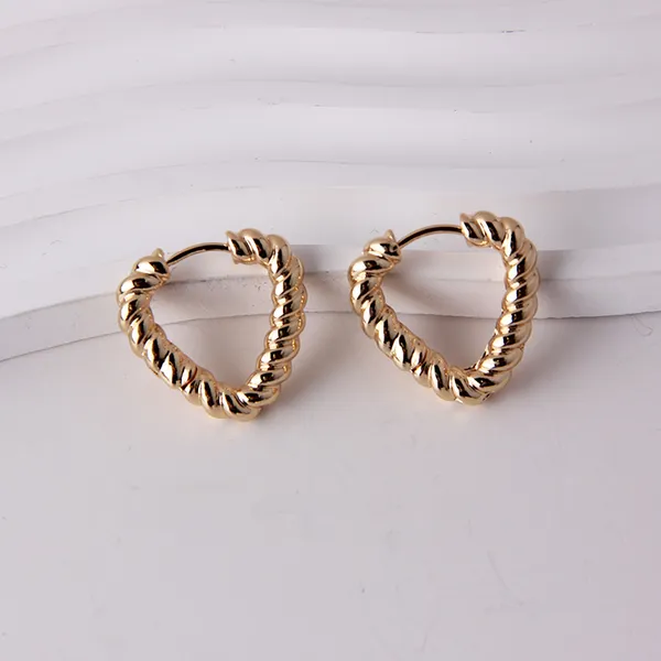 Emily_Hoops_For_Women