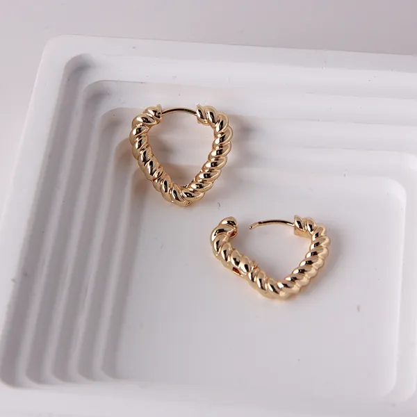 Emily_Hoops_For_Women