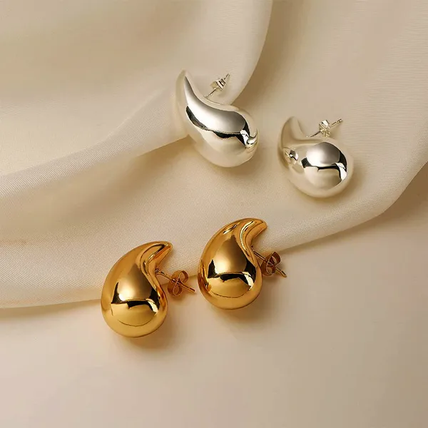 Ivy_Twisted_C_Hoops_For_Women