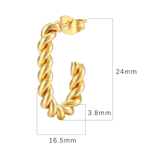 Ivy_Twisted_C_Hoops_For_Women