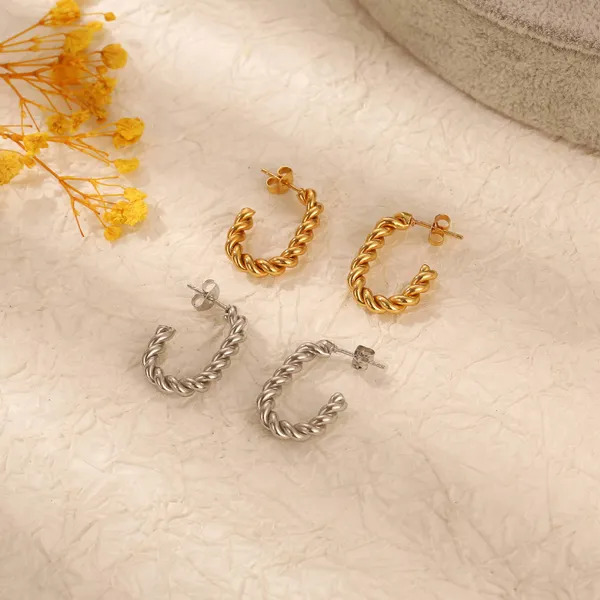 Ivy_Twisted_C_Hoops_For_Women