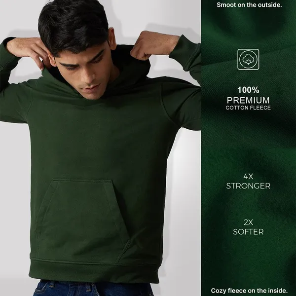 Green_Casual_Hoodies
