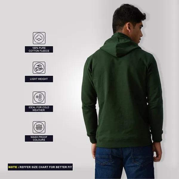 Green_Casual_Hoodies