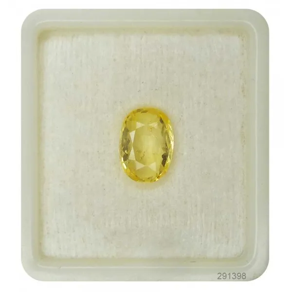 8.25_Ratti_Yellow_Sapphire_(Pukhraj)_Natural_Loose_Gemstone