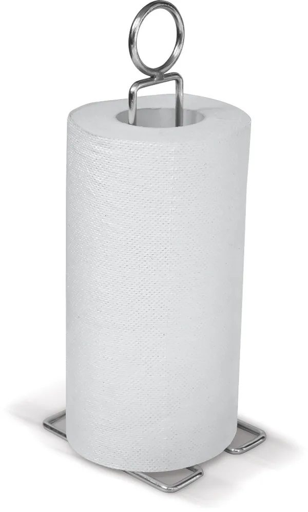 Kitchen_Roll_Counter_(Chrome)