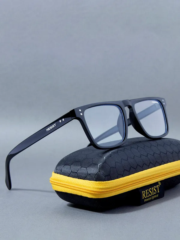 UV_Protected_Black_Clear_Wayfarer_Sunglasses_For_Men_&_Women