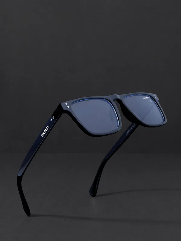 UV_Protected_Black_Clear_Wayfarer_Sunglasses_For_Men_&_Women
