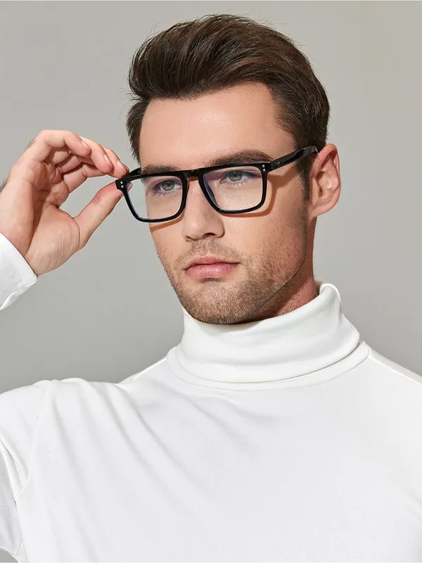 UV_Protected_Black_Clear_Wayfarer_Sunglasses_For_Men_&_Women