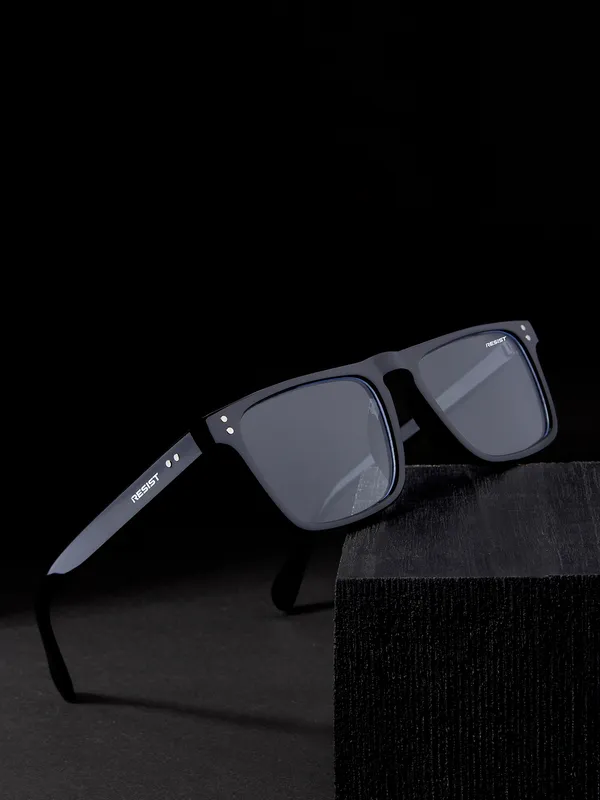 UV_Protected_Black_Clear_Wayfarer_Sunglasses_For_Men_&_Women