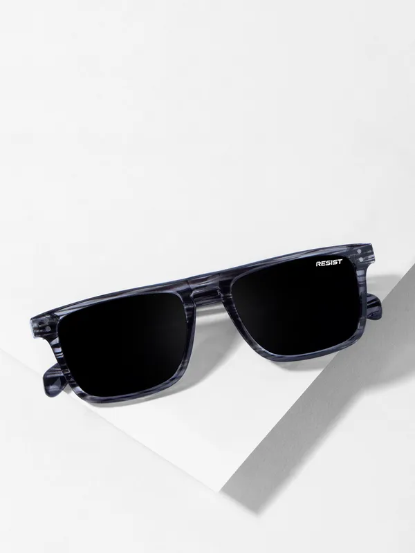 UV_Protected_Grey_Black_Wayfarer_Sunglasses_For_Men_&_Women