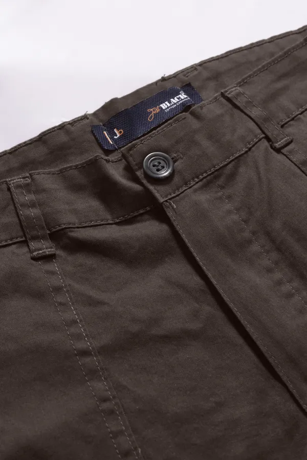 Men's_Utility_Coffee_Cargo_Pants