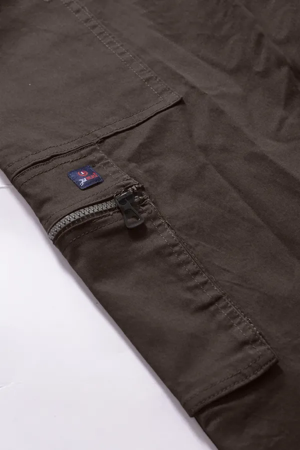 Men's_Utility_Coffee_Cargo_Pants