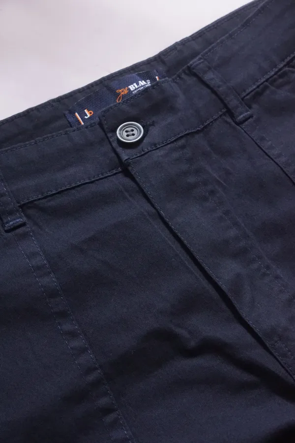 Men's_Utility_Navy_Cargo_Pants