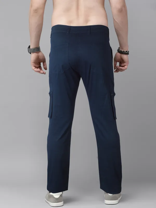 Men's_Utility_Navy_Cargo_Pants