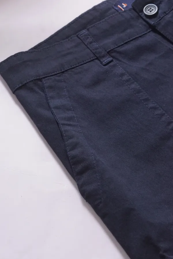Men's_Utility_Navy_Cargo_Pants