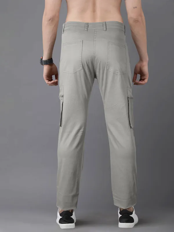 Men's_Utility_Off-white_Cargo_Pants