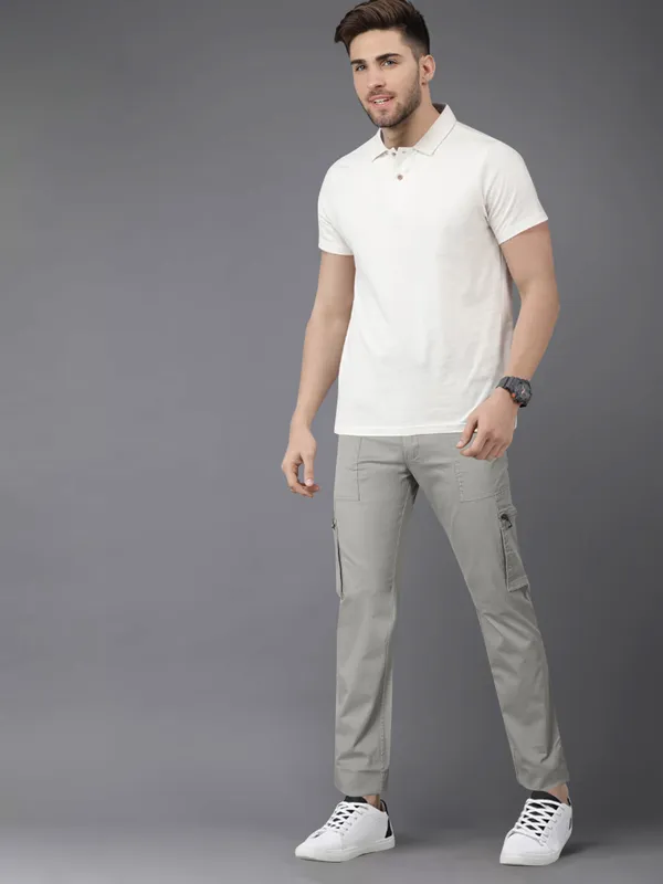 Men's_Utility_Off-white_Cargo_Pants