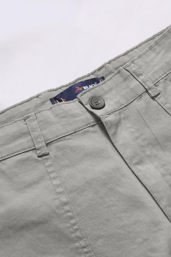 Men's_Utility_Off-white_Cargo_Pants
