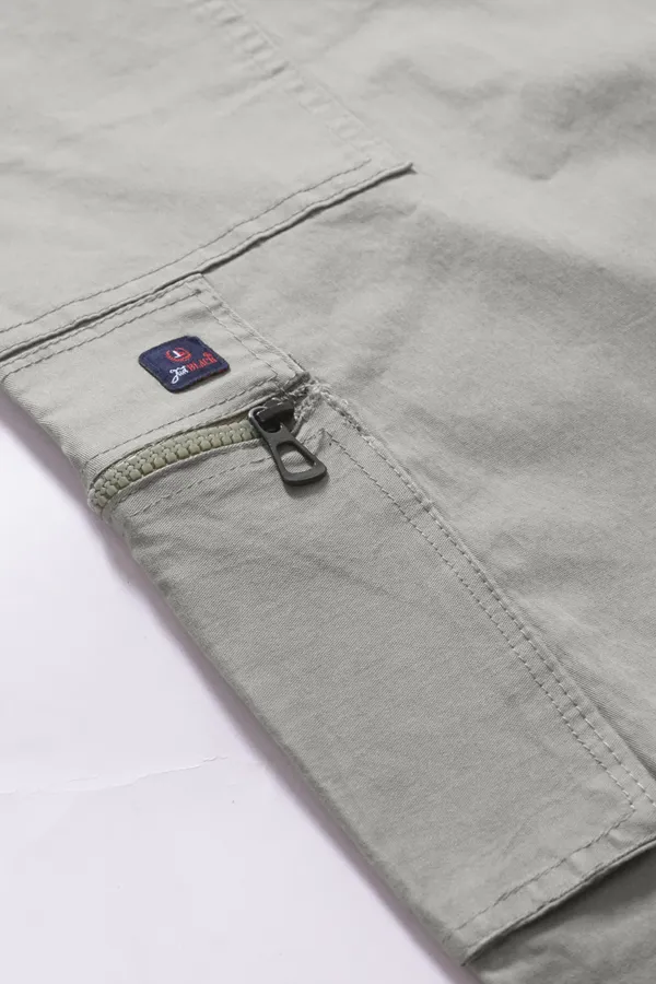 Men's_Utility_Off-white_Cargo_Pants